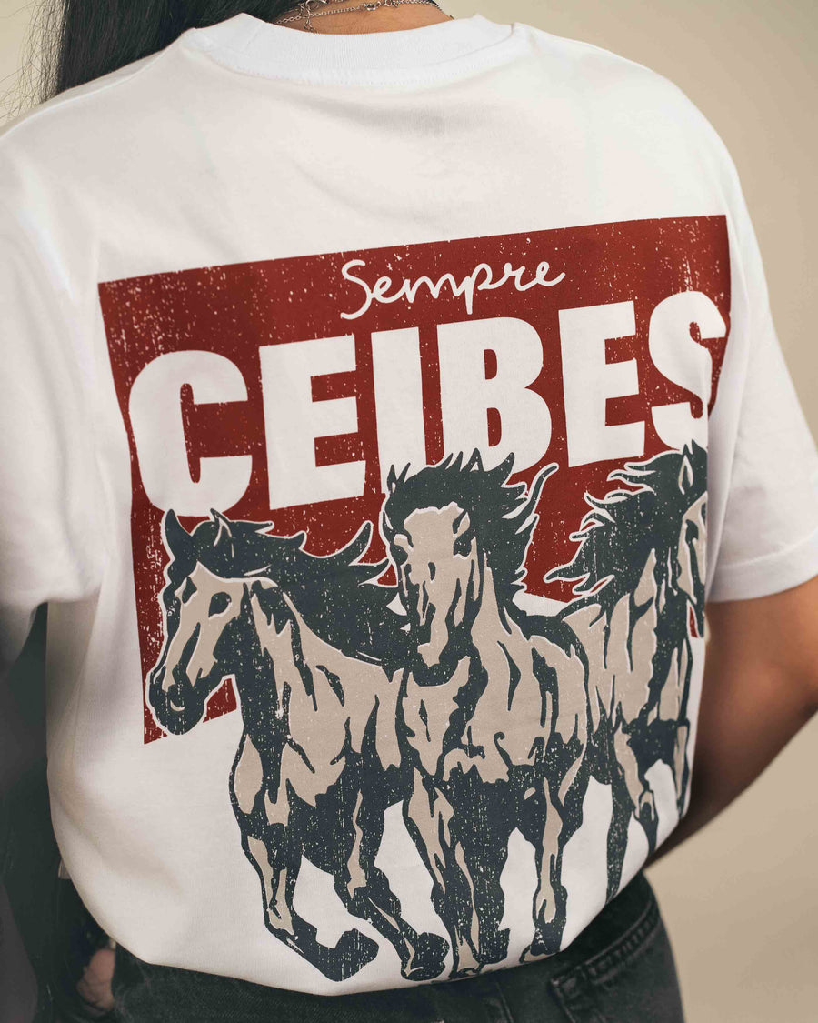 CEIBES