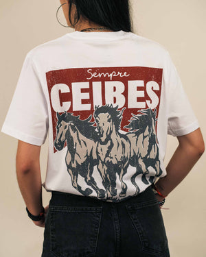 CEIBES